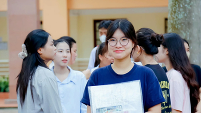 คะแนนขั้นต่ำที่คาดการณ์ไว้สำหรับสาขาวิชาที่เป็นที่นิยมและมหาวิทยาลัยชั้นนำบางแห่งจะลดลง