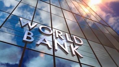 Verdensbanken har annulleret sit mål om at allokere 45% af sine lån til klimaprojekter.
