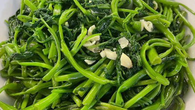خوردن یک بشقاب سبزیجات اضافی و ۱۵ دقیقه پیاده‌روی، راه‌های ارزانی برای افزایش طول عمر هستند.