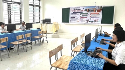Mulai tanggal 1 Juli hingga pukul 24:00 tanggal 9 Juli: