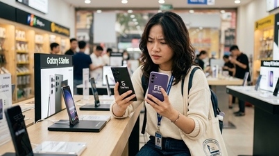 Чому телефони Galaxy FE дешевші, ніж серія Galaxy S?