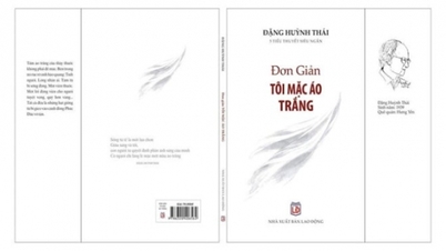 Tiểu thuyết cực ngắn là một lựa chọn của thời đại số