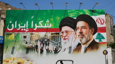 Qatar mengesahkan bahawa AS dan Iran masih dalam rundingan teknikal dan belum memuktamadkan mesyuarat peringkat tinggi.