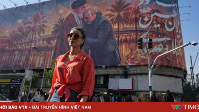 Questioni che l'Iran vuole risolvere nei negoziati con gli Stati Uniti