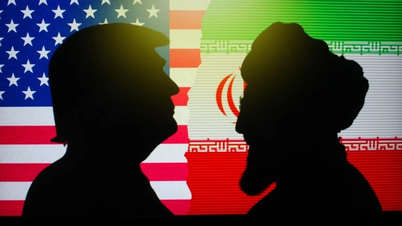 Iran odmawia spotkania z wysłannikiem USA, rozmowy pokojowe pozostają w impasie.