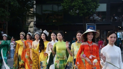 การนำกฎหมายเมืองหลวงปี 2026 ไปปฏิบัติใช้: การใช้ผลลัพธ์ที่เป็นรูปธรรมเป็นตัวชี้วัดคุณภาพของการดำเนินการ