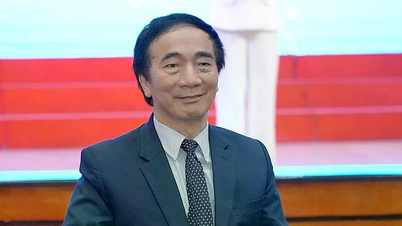 Dott. Le Minh Nghia: La trasparenza delle informazioni è la linfa vitale del mercato azionario.