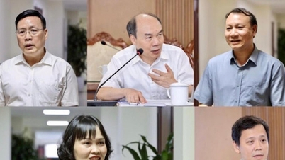 Keputusan Peperiksaan Graduasi Sekolah Menengah 2026: Asas yang boleh dipercayai untuk kemasukan universiti.