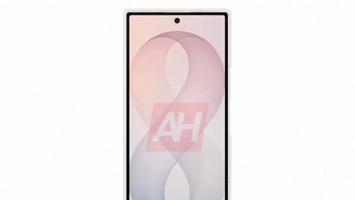 ملحقات هاتفي Galaxy Z Fold8 و Z Flip8 المسربة: تتميز بالشحن المغناطيسي ومادة الأراميد الممتازة.