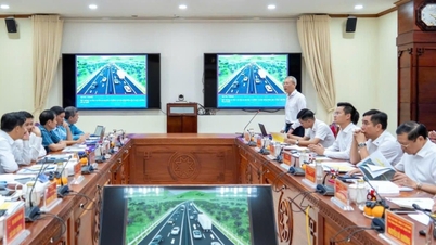 PPP+++モデルを用いてCT.23高速道路に投資する提案。