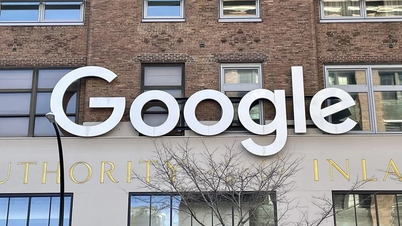 Suruhanjaya Perdagangan Adil Korea telah memulakan prosiding terhadap Google.