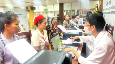 فحص مجاني للكشف عن السرطان لـ 35000 عاملة.