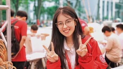 Chi tiết 55 Chương trình đào tạo tại Bách khoa Hà Nội nhận Học bổng Chính phủ theo Nghị định 179