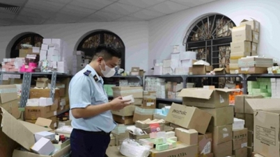 Înăsprirea reglementărilor privind vânzările online, cu scopul de a proteja consumatorii.