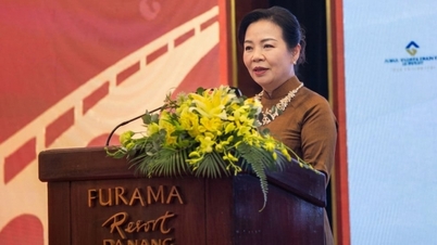 El cine vietnamita reafirma su identidad en medio del flujo de innovación e integración.