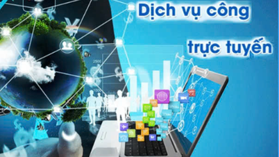 Regulations detailing certain provisions and implementation measures of the Law on Digital Transformation