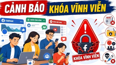 ក្រុម និងទំព័រអ្នកគាំទ្រអាចត្រូវបានរារាំងជាអចិន្ត្រៃយ៍ ប្រសិនបើពួកគេប្រព្រឹត្តការរំលោភបំពានទាំងនេះ។