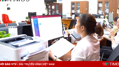 Sistem pemerintahan lokal dua tingkat: Satu tahun untuk mewujudkan perubahan.