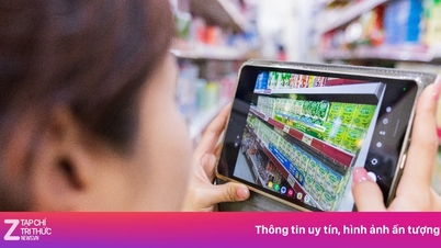 تتعاون شركة Vinasoy مع شركة Renova Cloud لتطبيق تقنية تقييم صور العرض المدعومة بالذكاء الاصطناعي.