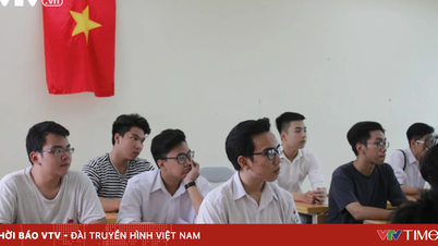 Daftar peraih nilai tertinggi untuk setiap kombinasi mata pelajaran dalam ujian kelulusan SMA tahun 2026 telah diumumkan.