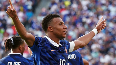 Jännittävin MM-kisojen maalintekijäkisa historiassa: Messi ja Mbappé ovat loistavia, Ronaldo "puuttuu".