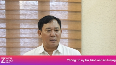 ประธานบริษัทรับเหมาก่อสร้างโครงการสนามบินลองแทงถูกสั่งพักงานชั่วคราว