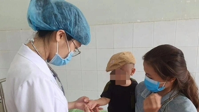 ดานัง: สตรีที่ให้กำเนิดบุตรสองคนก่อนอายุ 35 ปี จะได้รับเงินอุดหนุน 5 ล้านดองเวียดนาม