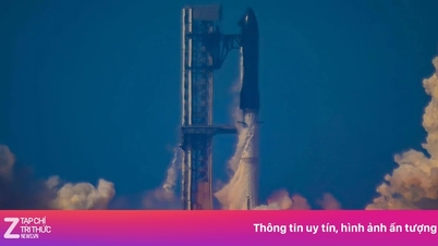 中国は「世界の屋根」に電気ロケット発射装置を建設するのだろうか？