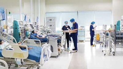 ڈوبنے والے بچے کو مناسب طریقے سے ابتدائی طبی امداد دینے کے لیے 5 اقدامات۔