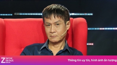 Ohjaaja Le Hoang: "Minua nolotti katsoessani "Dancing Girls" -elokuvaa uudelleen"