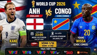 England mot DR Kongo Prognos: Kane och Bellingham står inför en okänd utmaning.