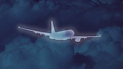 Pengumuman terbaru Malaysia mengenai kehilangan misteri pesawat MH370 12 tahun yang lalu.