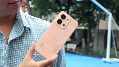 Voor wie is een tweedehands Xiaomi Redmi 15C geschikt? Wat is de huidige prijs?