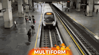 Venezuela: Po zemětřesení obnovilo provoz metro.