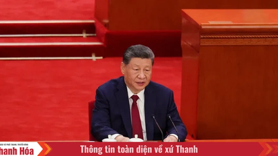 A China celebra o 105º aniversário da fundação do Partido Comunista, enquanto a Coreia do Norte reafirma o fortalecimento das relações bilaterais.