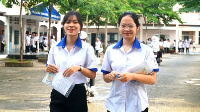 កាន់ថូ ទទួលបានពិន្ទុល្អឥតខ្ចោះចំនួន 90 (10/10) ក្នុងការប្រឡងបញ្ចប់ការសិក្សាមធ្យមសិក្សាទុតិយភូមិឆ្នាំ 2026។