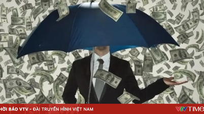 Dünya genelinde her gün yaklaşık 2.600 yeni ABD doları milyarderi ortaya çıkıyor.