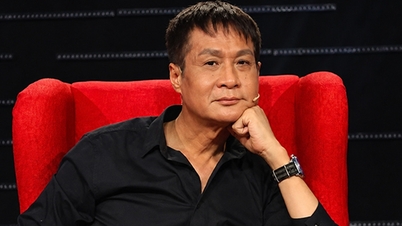O constrangimento do diretor Le Hoang