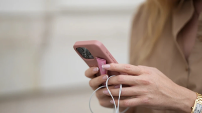 Утечка данных Tata раскрывает информацию о ключевом партнере Apple и модели iPhone 18 Pro.