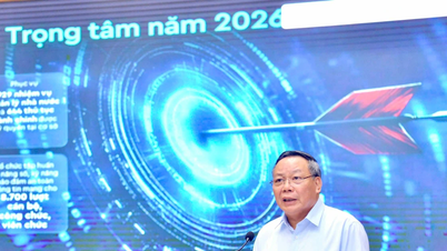 Hà Nội: Đưa khoa học công nghệ trở thành động lực tái cơ cấu nền kinh tế