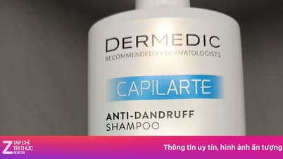 Hälsoministeriet beordrar återkallelse av en serie schampon som innehåller förbjudna ämnen och krämer med felaktig formula.
