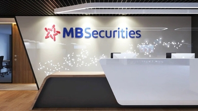 MB Securities bøtelagt for lagerlån
