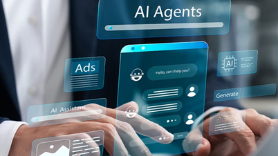Laporan baru dari Reuters Institute of Journalism: AI 'mencuri' pembaca, apa yang harus dilakukan jurnalisme?