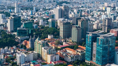 128.000 tỷ đồng hỗ trợ các địa phương thực hiện sáp nhập tỉnh, xã