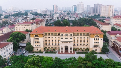 Dvě velké lékařské univerzity přímo přijaly přes 300 studentů, kteří získali národní i mezinárodní ocenění.