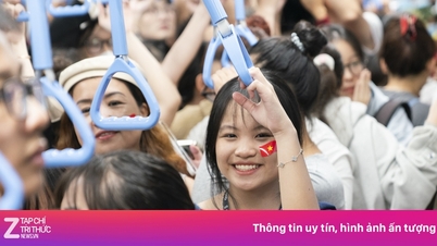 Die Metro Ho-Chi-Minh-Stadt bietet am 2. Juli kostenlose Fahrten an und erhöht nach dem Feuerwerk das Streckennetz.