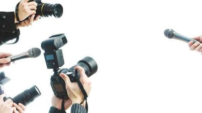 Nye regler for journalistisk virksomhet for ikke-bosatte journalister i Vietnam.