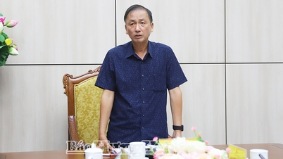 เร่งดำเนินการจัดทำฐานข้อมูลที่ดินในจังหวัดให้แล้วเสร็จโดยเร็ว