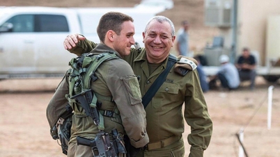 Israelin entinen kansliapäällikkö ilmoittaa ehdokkuudestaan ​​pääministeriksi aloittaen uuden luvun valtataistelussa.
