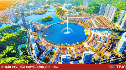 꽝닌성은 5개의 전략 기획 문서를 발표하며 45조 VND 규모의 투자 유치를 환영한다고 밝혔습니다.